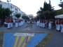 infiorata (130)